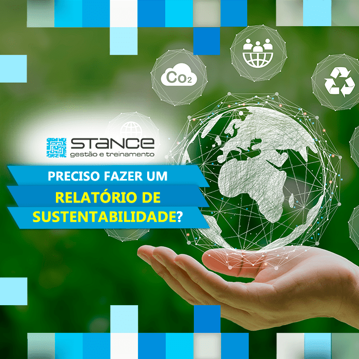 Guia completo: Como realizar a análise de materialidade para seu relatório GRI