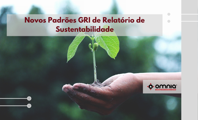 Auditoria de relatórios GRI: Garantindo a credibilidade e conformidade