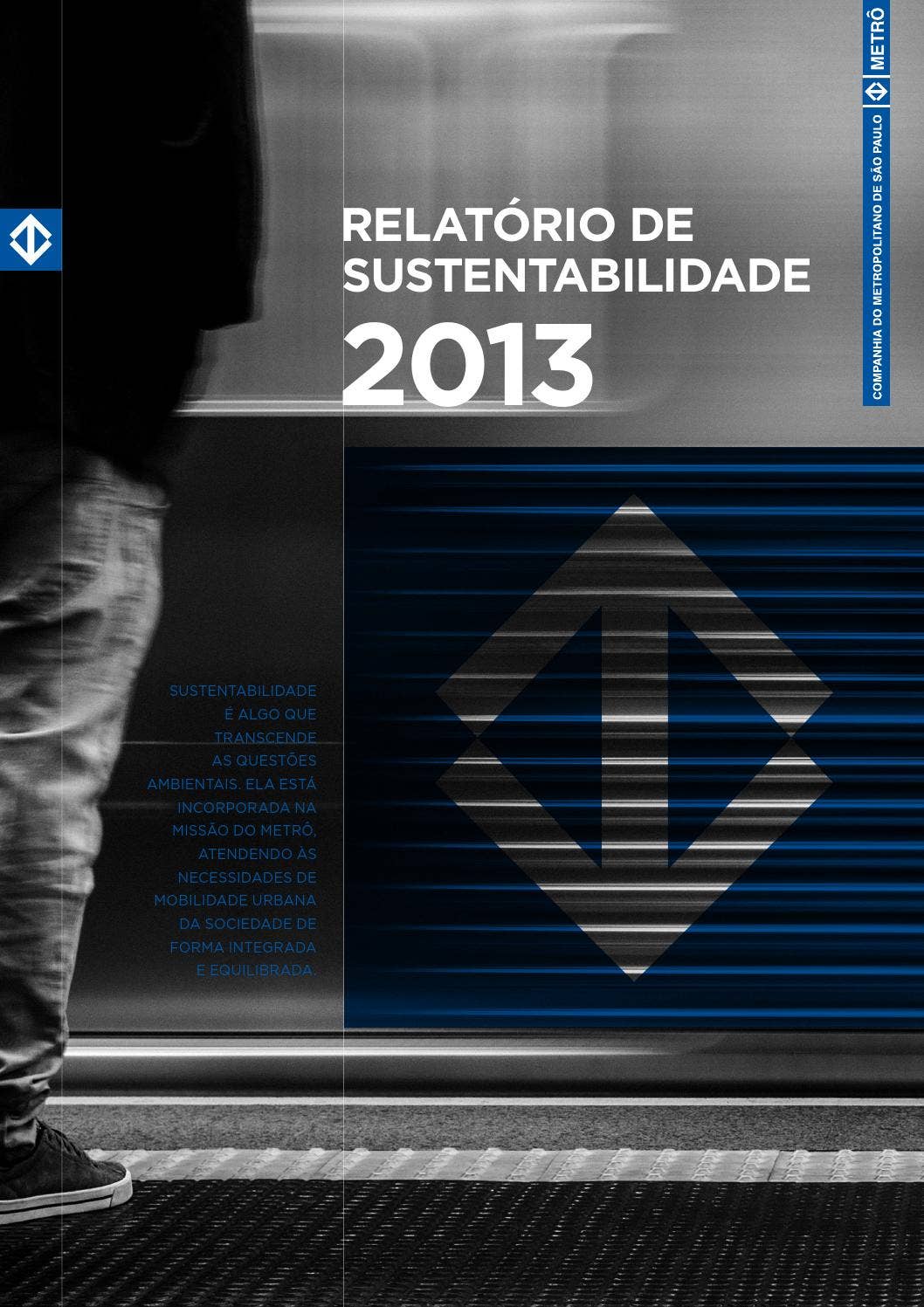 Como Analisar Relatórios de Sustentabilidade em SP: Guia Completo
