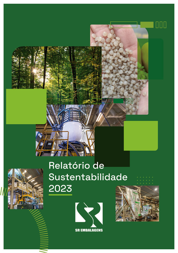 Monitoramento Ambiental em SP: Ferramentas e Relatórios da Semil