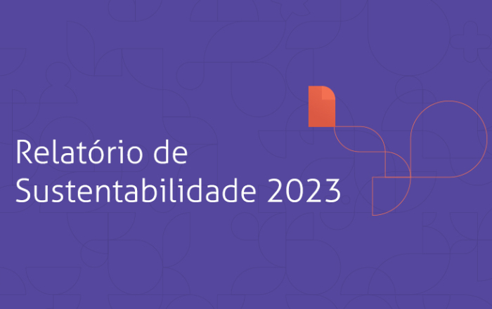 ESG em São Paulo: O Papel das Instituições Públicas e Privadas