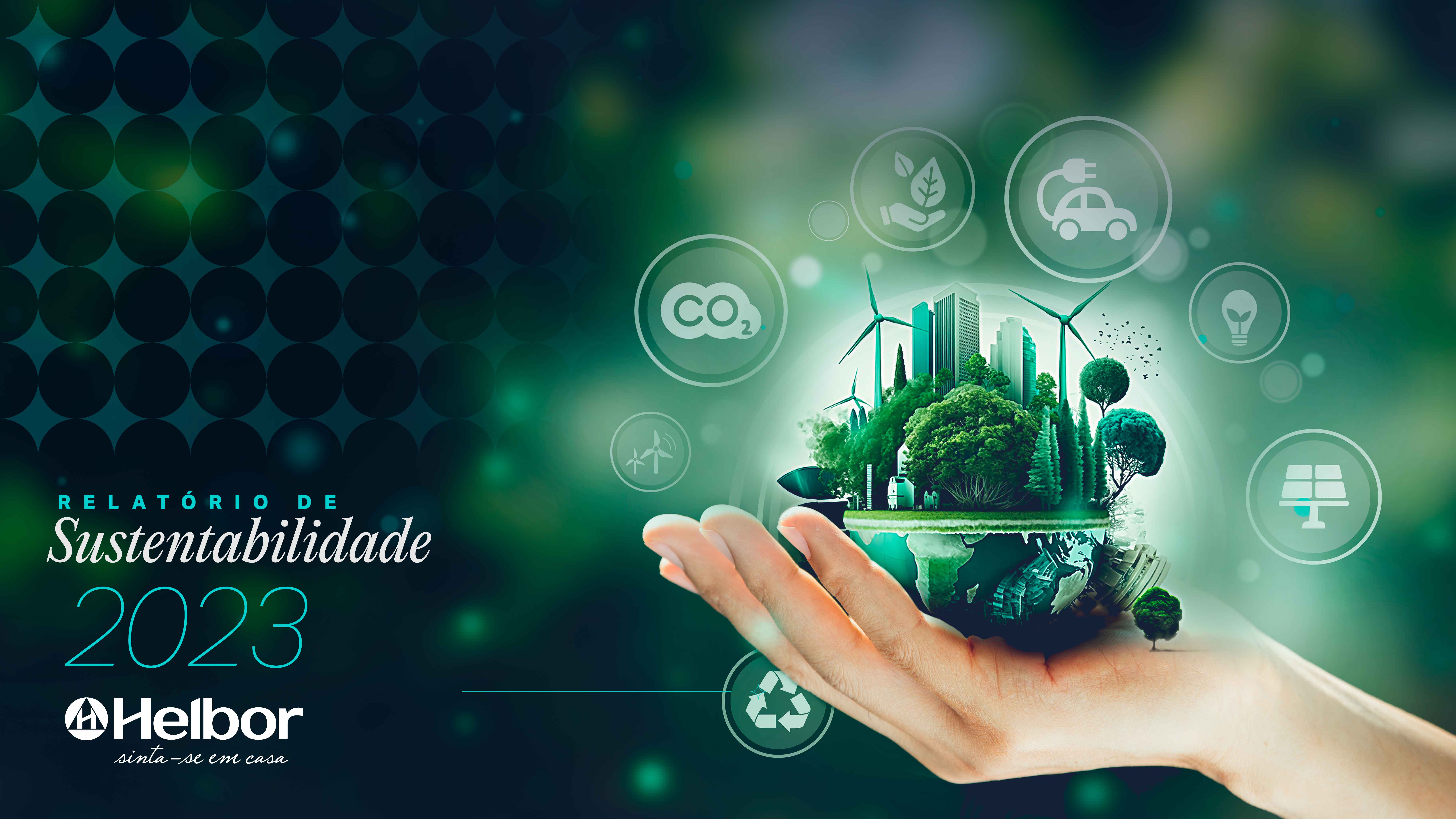 Monitoramento Ambiental em SP: Ferramentas e Relatórios da Semil