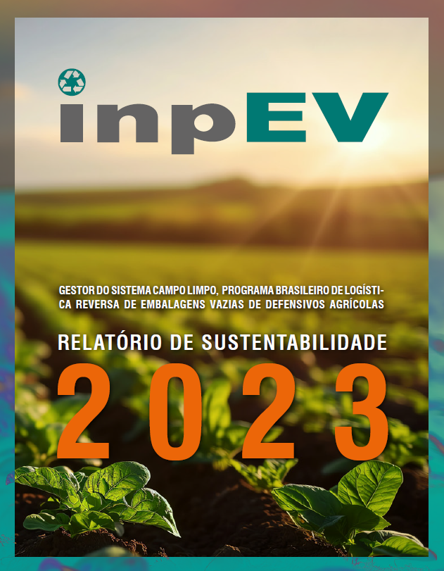 ESG em São Paulo: O Papel das Instituições Públicas e Privadas