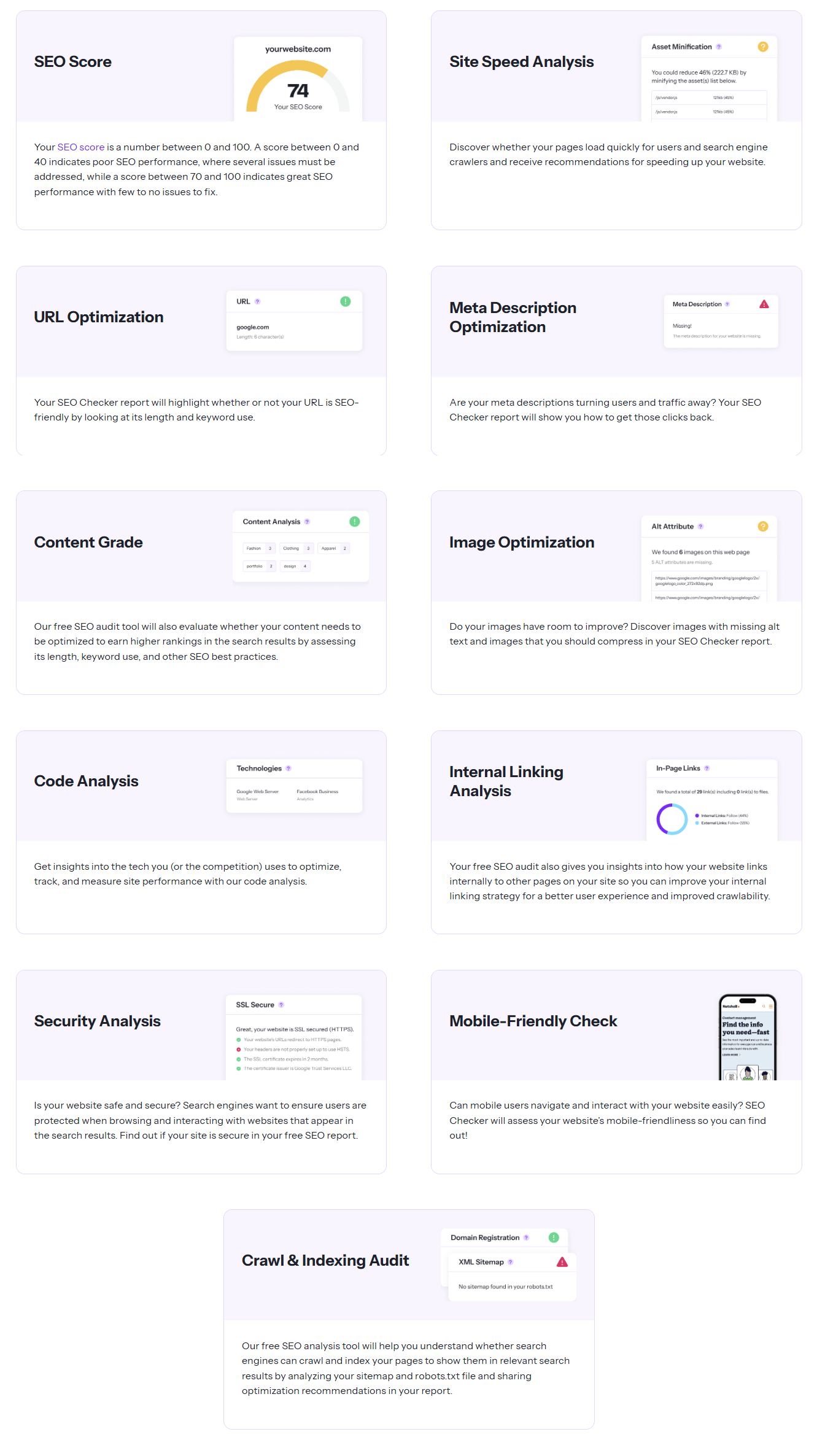 As 5 Ferramentas Essenciais para Criar um Relatório de SEO Profissional
