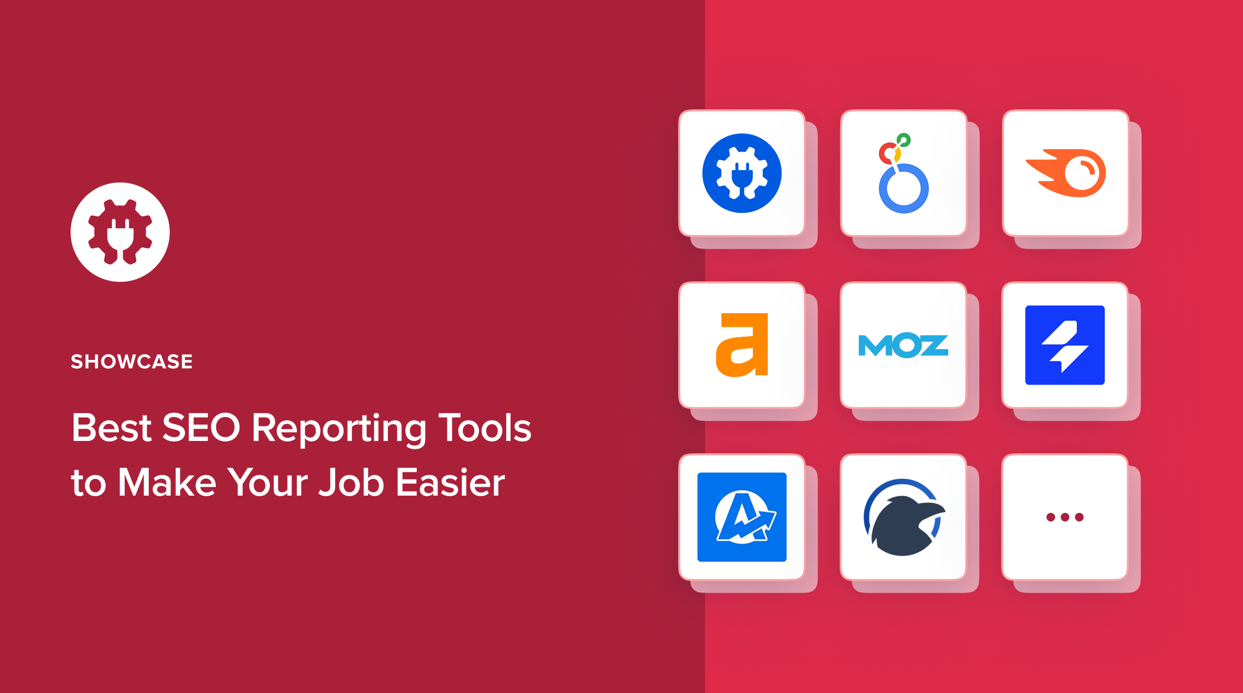 Relatório de SEO Gratuito: Vale a Pena? Análise da Agência Muvi