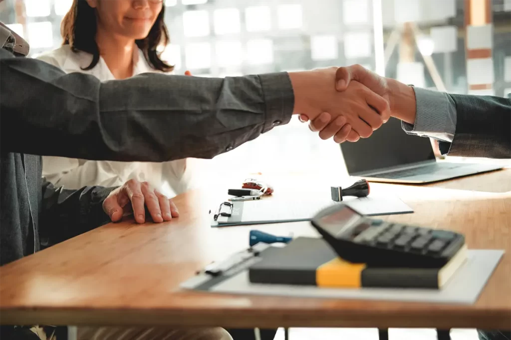 Guia Completo do Mutirão Nacional de Negociação Financeira 2026