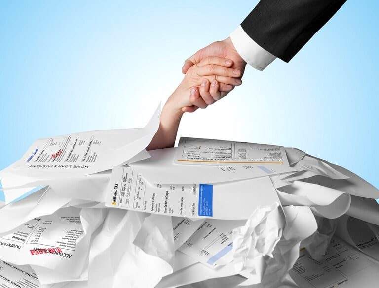 Feirão Recovery 2026: Entenda as Opções de Parcelamento para sua Dívida