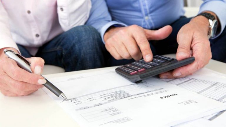 Desenrola Brasil: Quem Pode Participar e Como Aproveitar o Programa