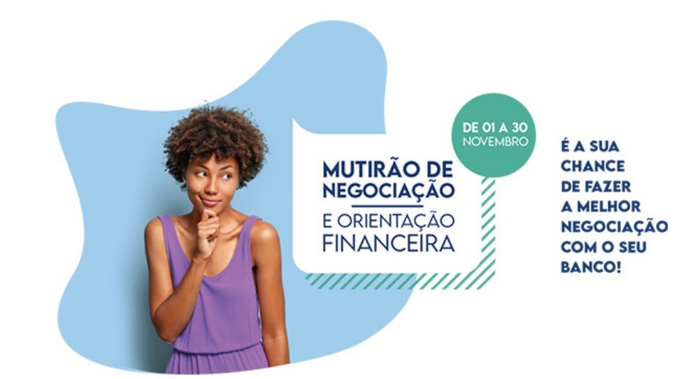 Descontos de até 99%: Como Usar o Serasa Limpa Nome a seu Favor