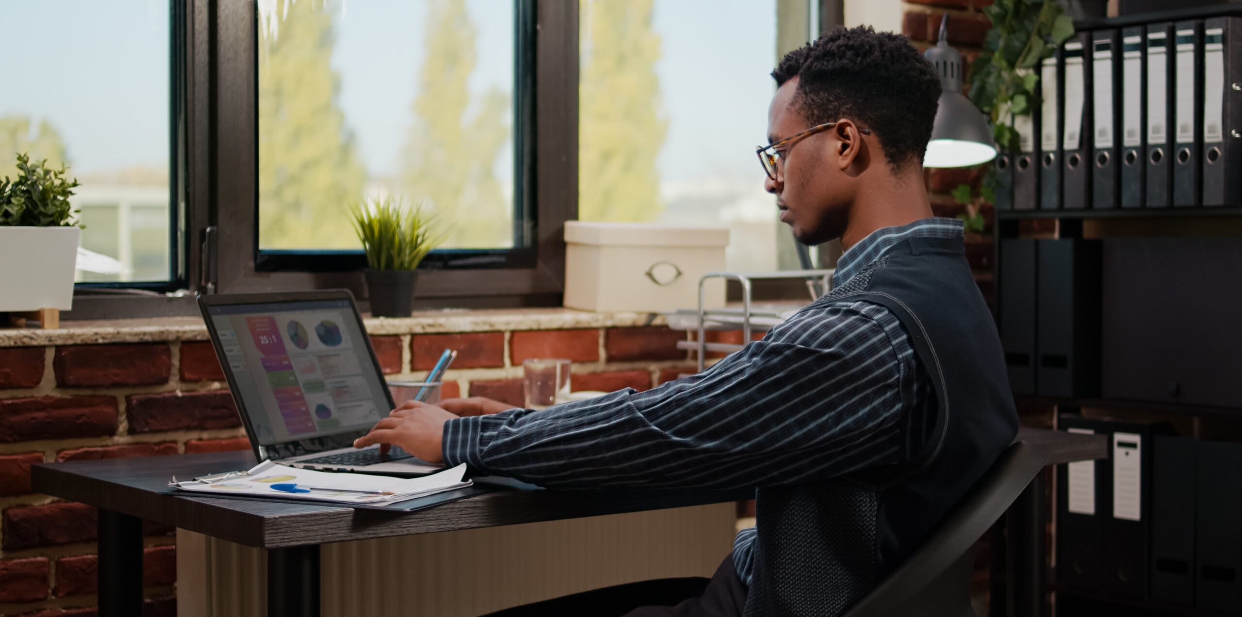 Como o Reskilling e Upskilling Moldarão o Mercado de Trabalho Pós-2026