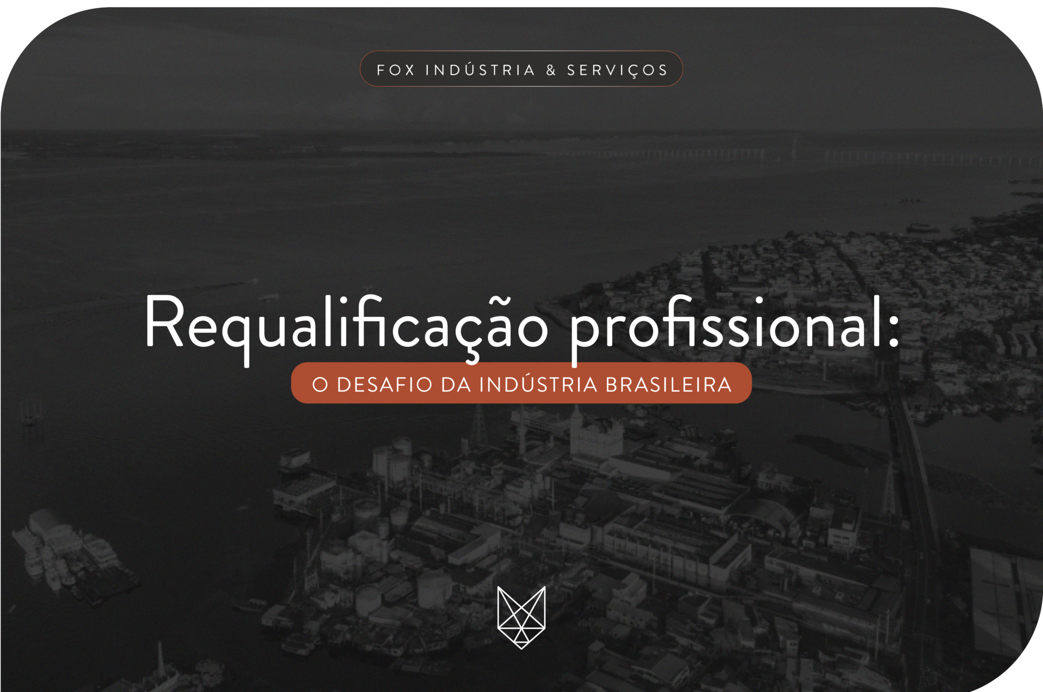 IA Agêntica: Entenda a Revolução e Suas Implicações para Profissionais