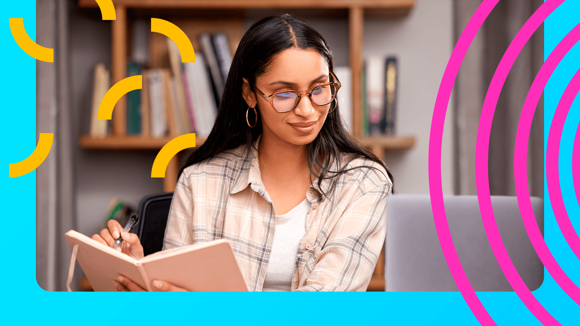 Eventos de Inovação e Tecnologia no Brasil em 2026: Não Perca!