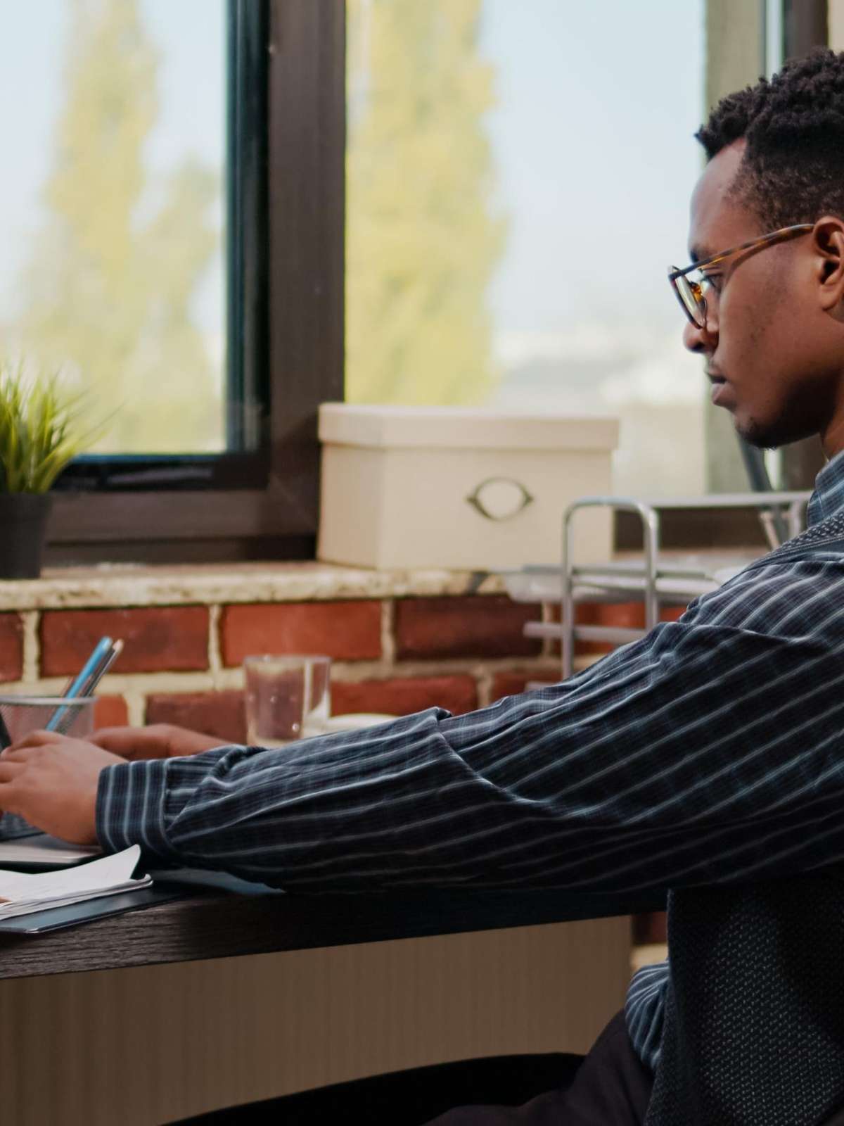 requalificação profissional e inovação