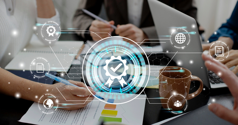 Como o Reskilling e Upskilling Moldarão o Mercado de Trabalho Pós-2026