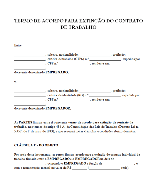 Rescisão Indireta: Quando o Empregador Comete a 'Justa Causa'