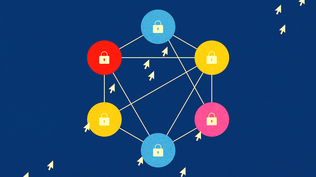Guia Completo: Implementando a Empresa Mínima Viável (MVE) na sua Organização