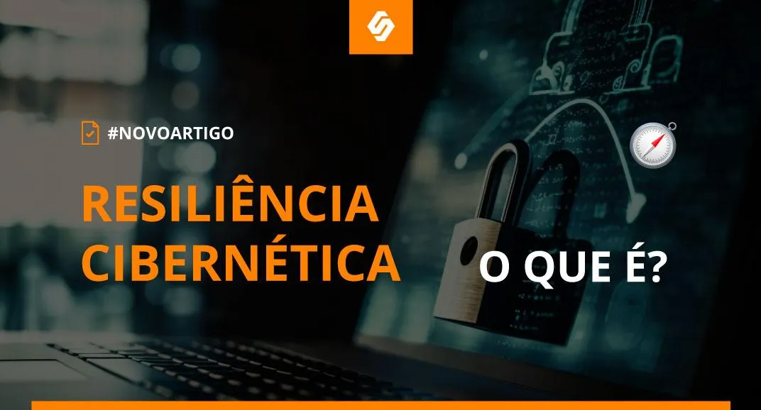 Cultura de Segurança Cibernética: Como Engajar Seus Colaboradores na Defesa Digital