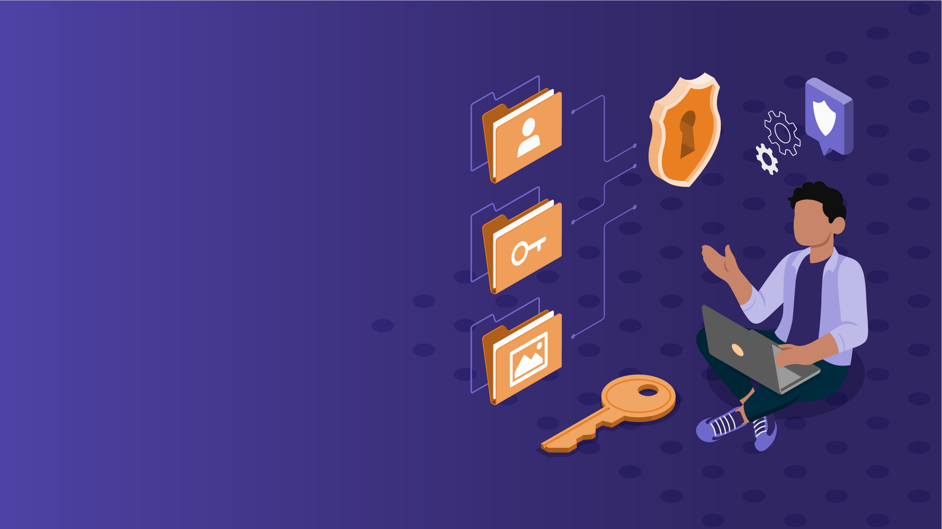 Monitoramento de Terceiros e Cadeia de Suprimentos: Minimizando Riscos Cibernéticos