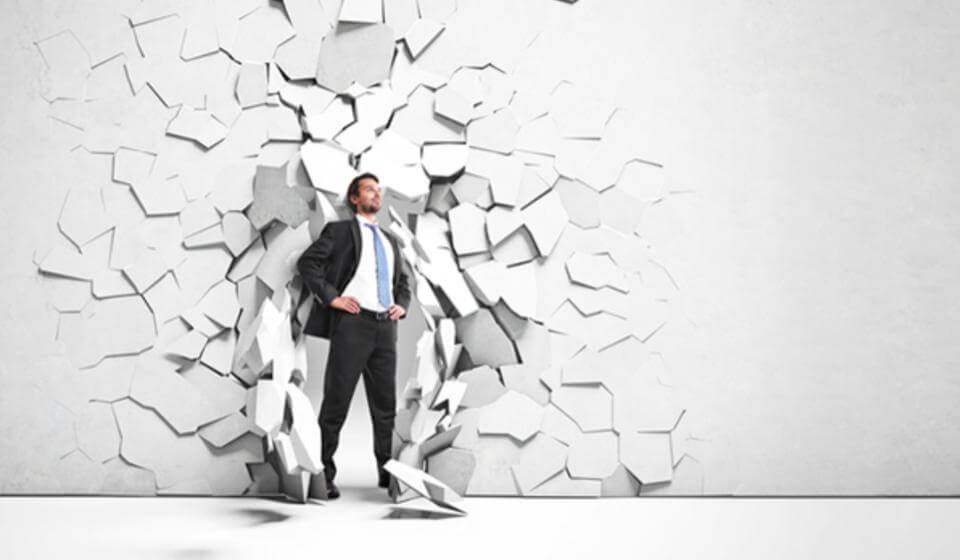 Soft Skills Essenciais: Além da Resiliência