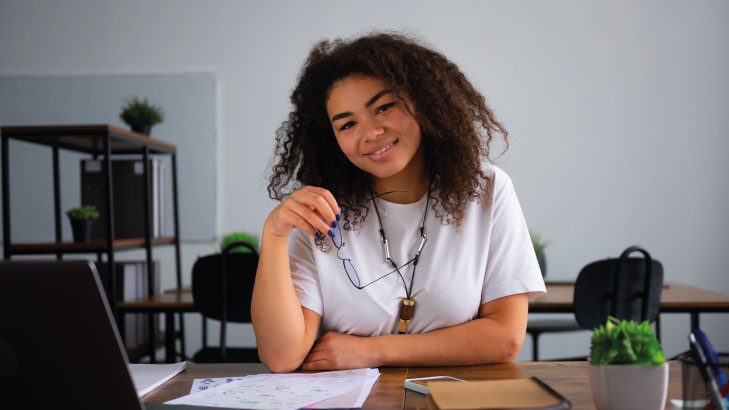 Guia Completo: Como a Resiliência Transforma sua Carreira em SP