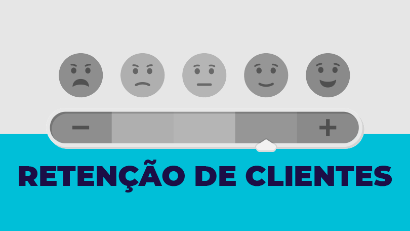 NPS e Churn Rate: Métricas Essenciais para a Retenção