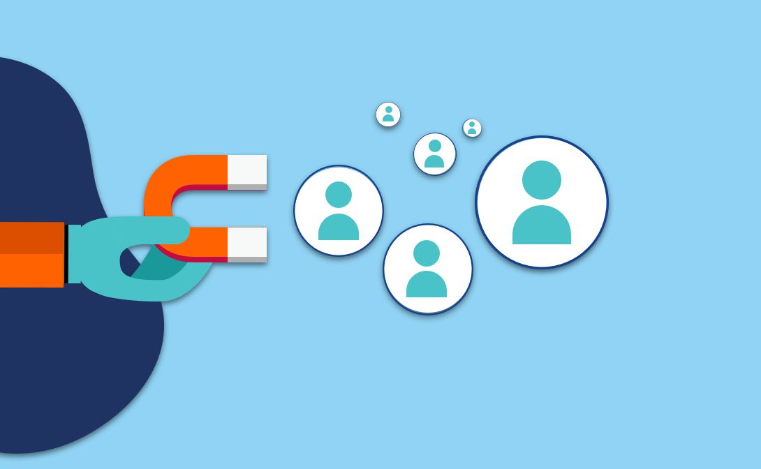 Guia Completo: Como Implementar um Programa de Fidelidade de Sucesso