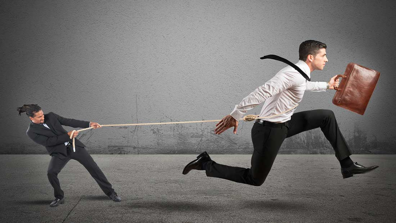 O Impacto da IA na Retenção de Talentos em Empresas Paulistas