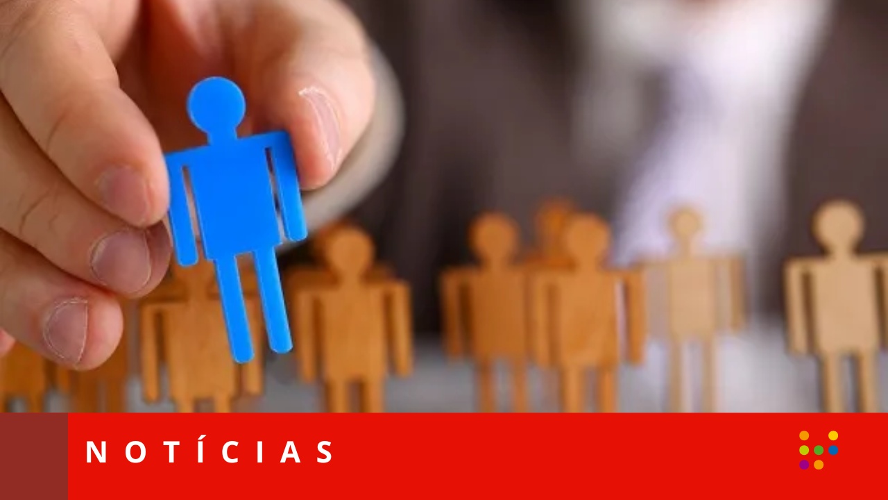 Guia Completo de Indicadores de RH para Retenção de Talentos em PMEs de SP