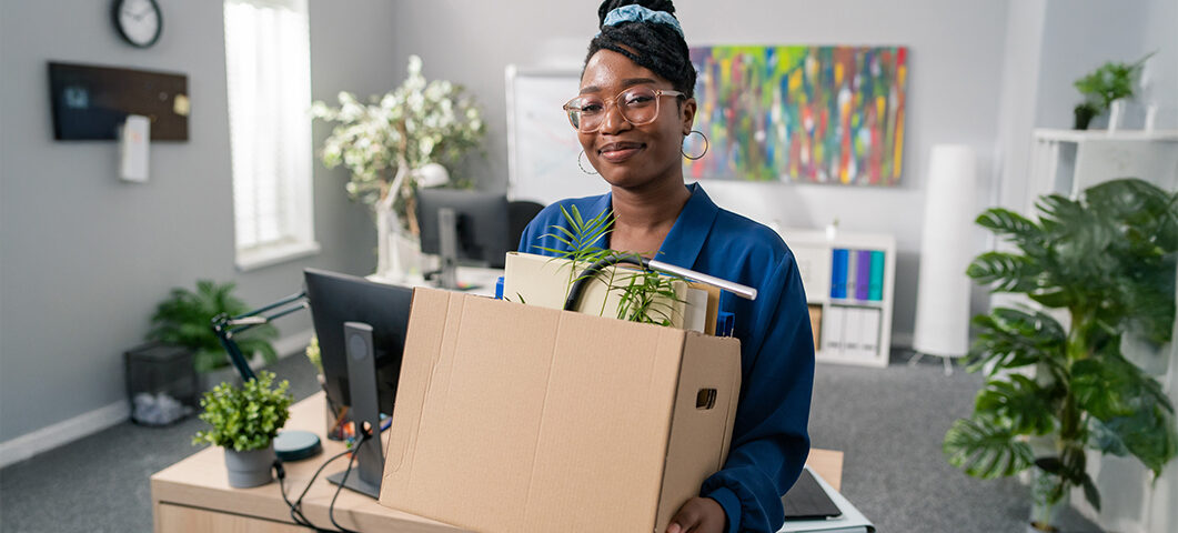 Flexibilidade e Bem-Estar: O Segredo para Reduzir o Turnover em São Paulo