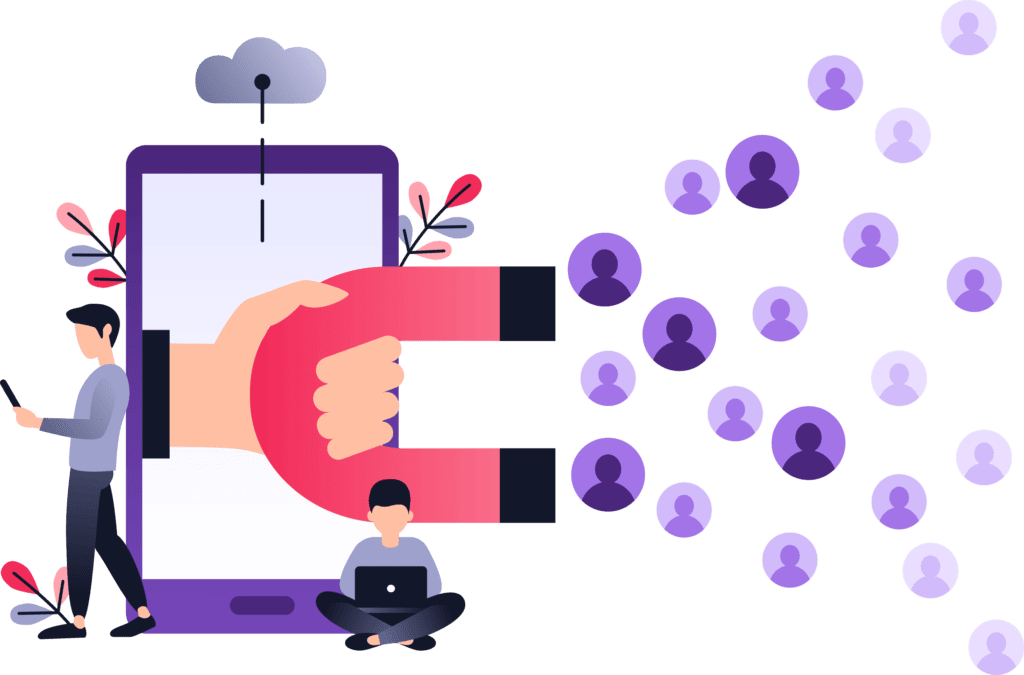 O Impacto da IA na Retenção de Talentos em Empresas Paulistas