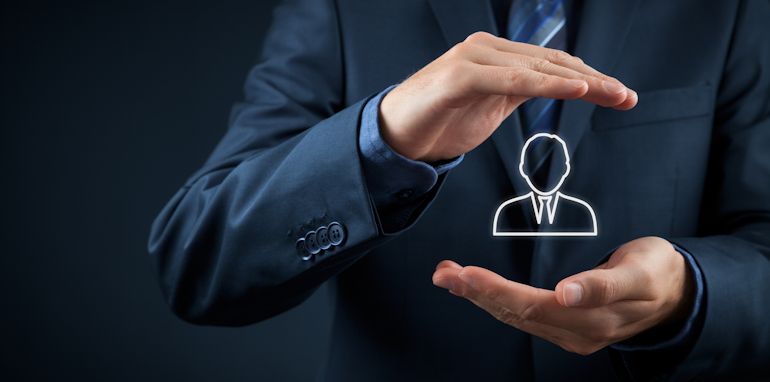 Flexibilidade e Bem-Estar: O Segredo para Reduzir o Turnover em São Paulo