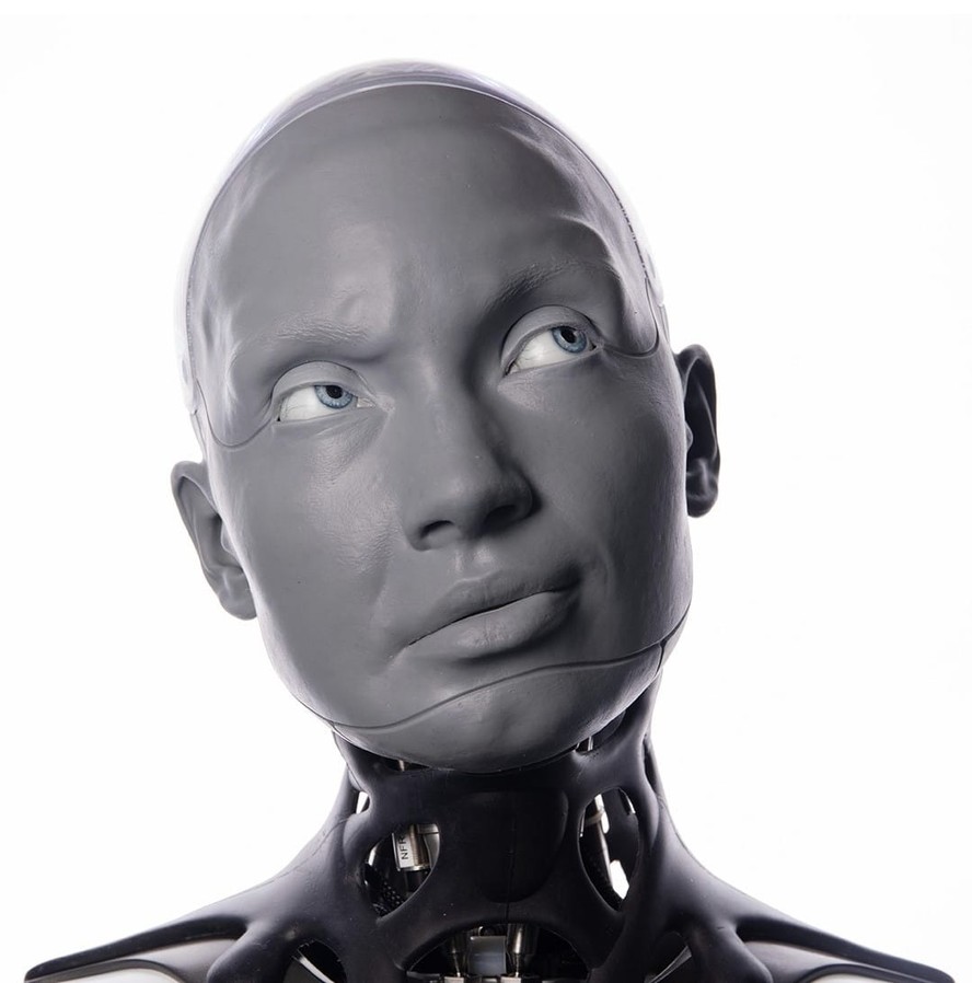 Como a IA Gemini está Transformando Robôs Humanoides como o Atlas