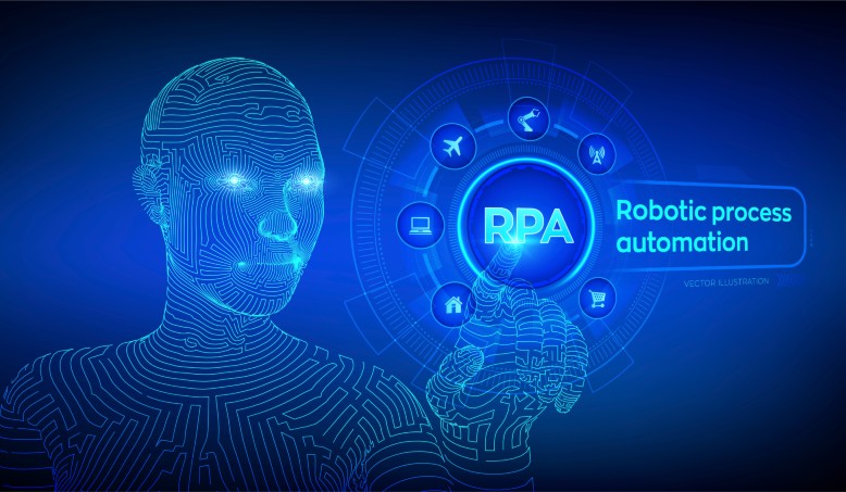 RPA na Prática: Casos de Sucesso e Exemplos Reais de Implementação