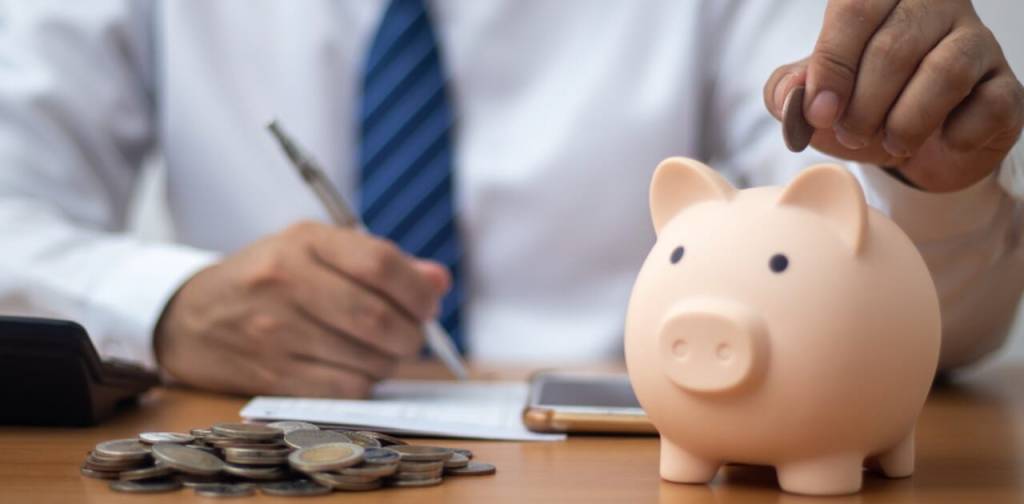 Guia Completo da Regra 50-30-20: Como Aplicar no Seu Dia a Dia