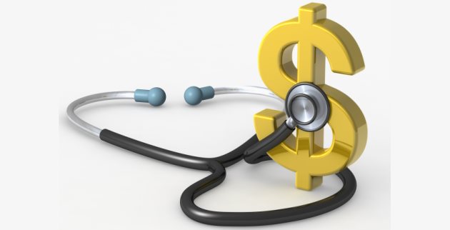 Como Criar Sua Reserva de Emergência do Zero: Um Passo a Passo Essencial