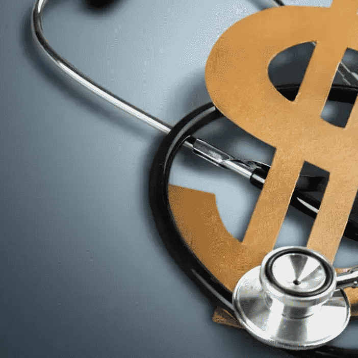 Ferramentas Essenciais para o Diagnóstico e Controle Financeiro Pessoal