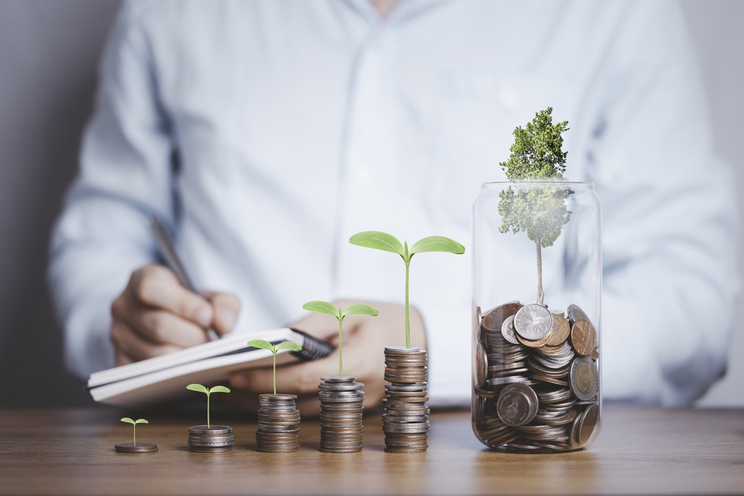 Negociação de Dívidas: Estratégias e Mutirões para Sair do Vermelho