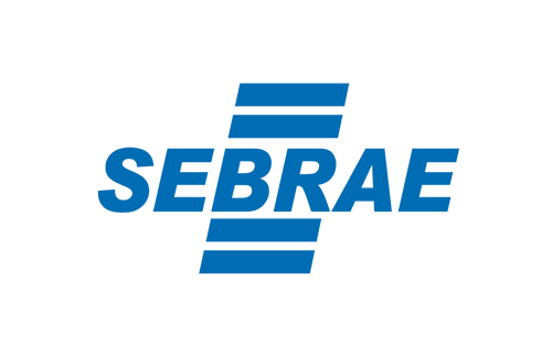 Sebrae para MEI
