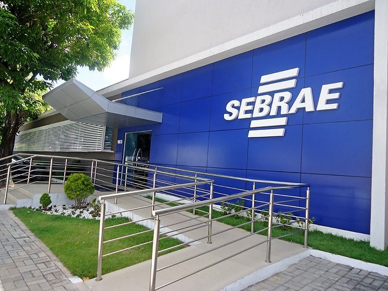 Cursos gratuitos Sebrae