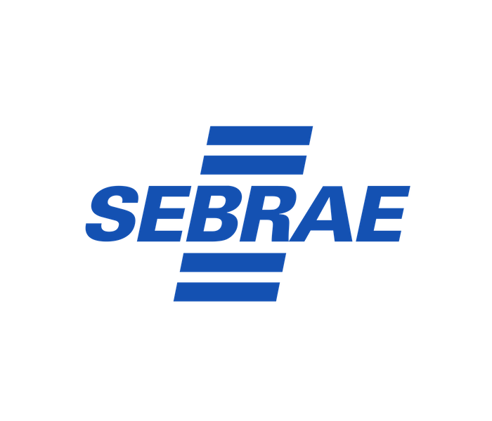Como abrir um negócio com o Sebrae