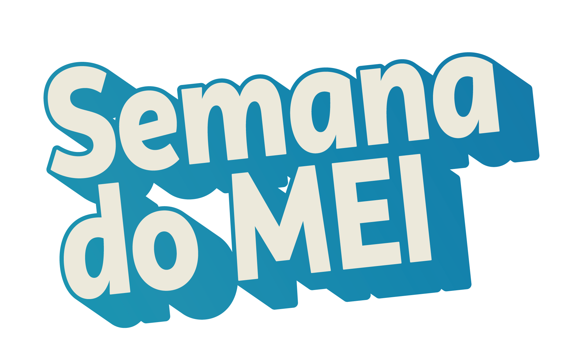 melhores palestras semana do mei 2025