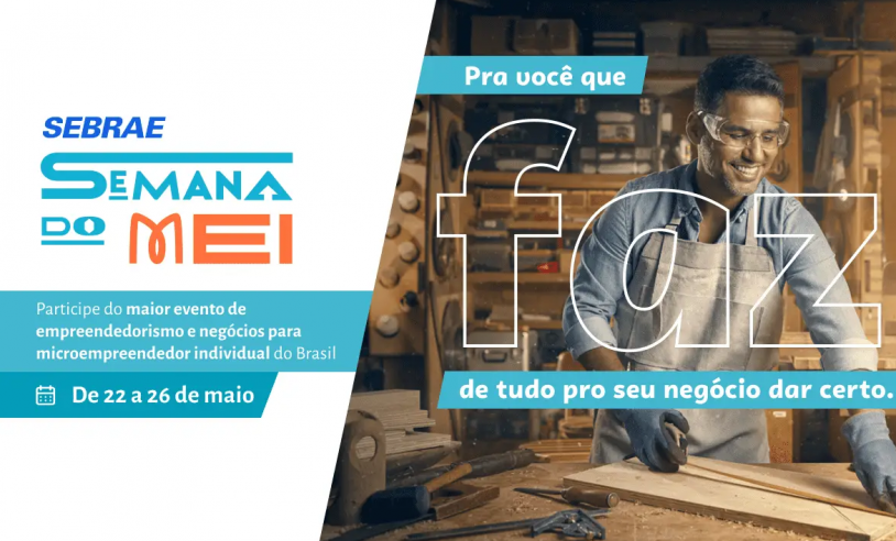 erros comuns na declaração do mei