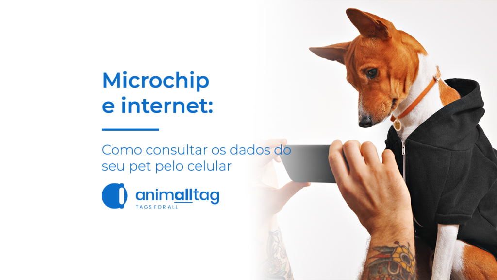 Como a Cibersegurança Protege Dados de Saúde Animal
