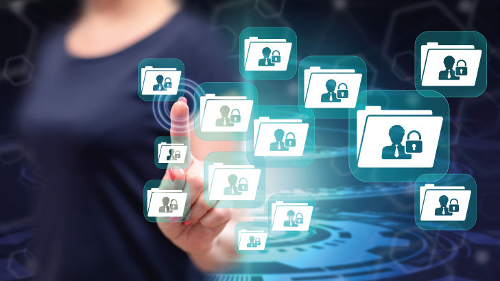 LGPD para Consumidores: O que o Procon-SP Ensina sobre Seus Dados