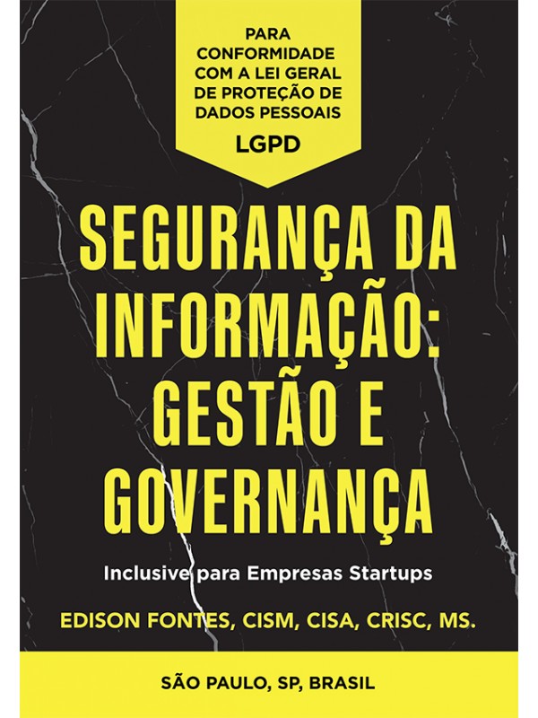 As Consequências Legais do Uso Indevido de Dados Pessoais no Brasil