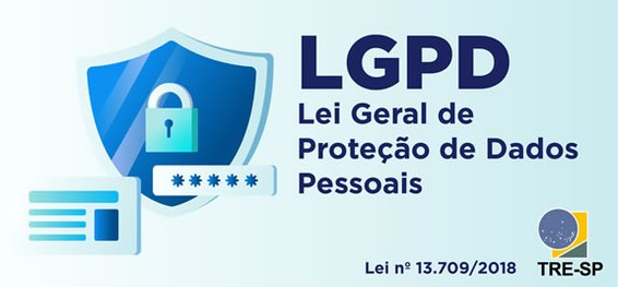 LGPD para Consumidores: O que o Procon-SP Ensina sobre Seus Dados