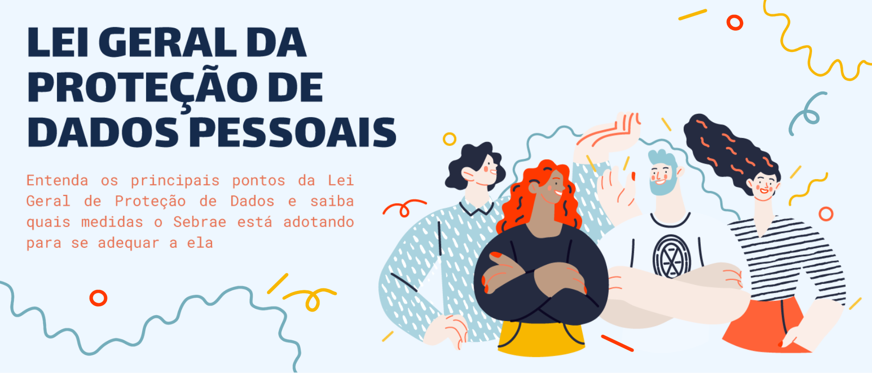 Como a CGE SP e CGM SP Atuam na LGPD Estadual e Municipal