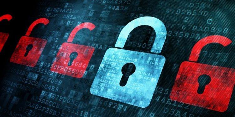 FGC: Entenda a Proteção para Seus Investimentos em Bancos Digitais