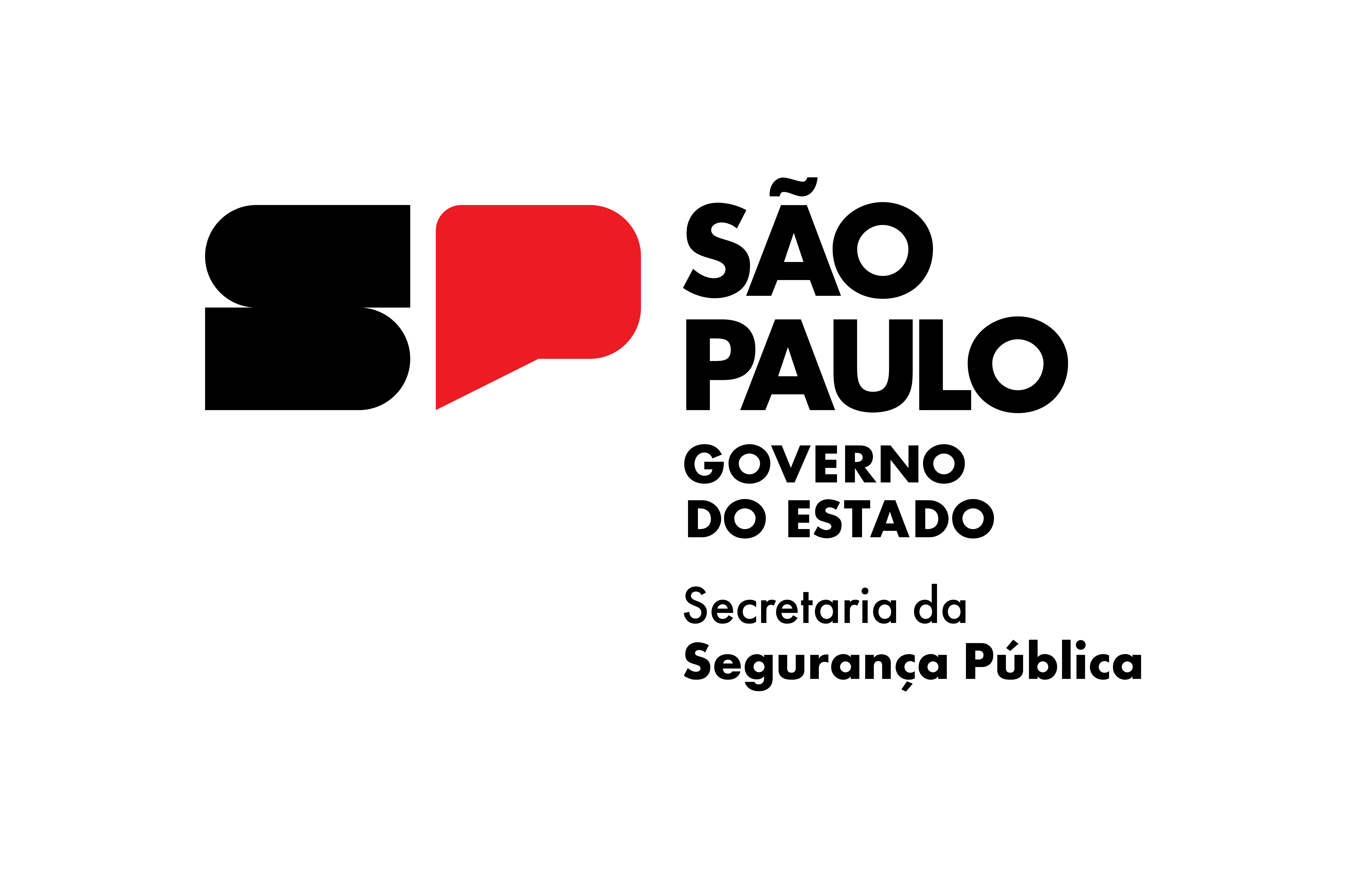 Análise Detalhada dos Roubos em São Paulo: Onde e Por Quê?