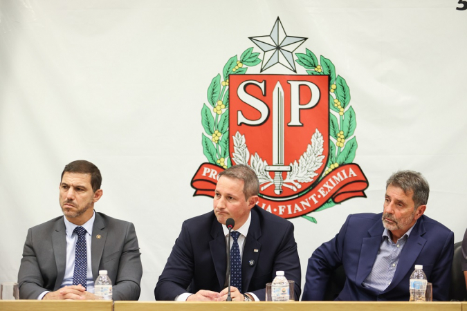 Entenda o Reajuste Salarial dos Policiais Civis em São Paulo